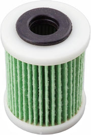 DURAFORCE 16510-96J10 Oil Change Kit for Suzuki DF200/225/250/300/350