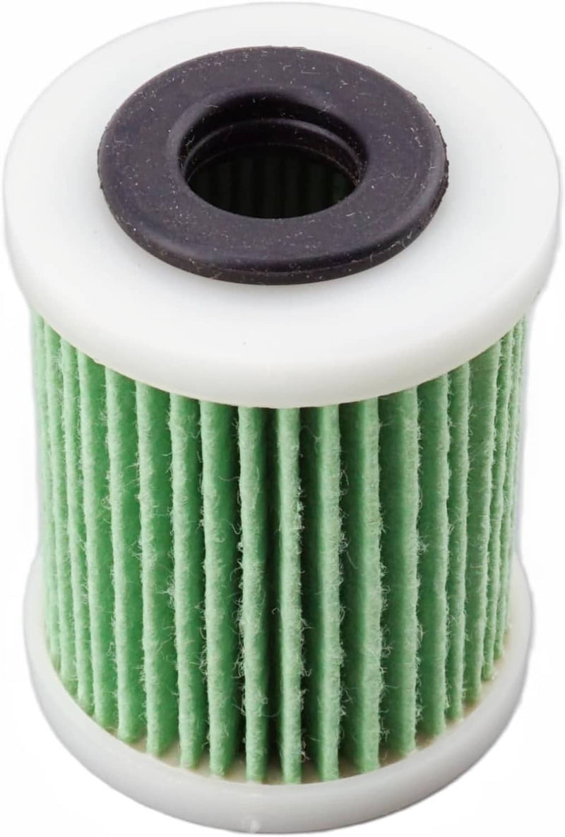 DURAFORCE 16510-96J10 Oil Change Kit for Suzuki DF200/225/250/300/350