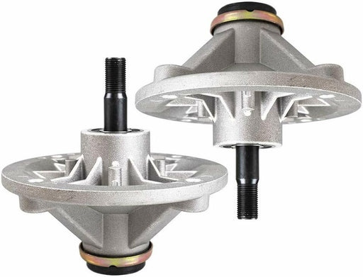 DURAFORCE 2 Spindle Assembly 80-4341 for Toro 71180-71428 74301-74403 88-4510 80-4380