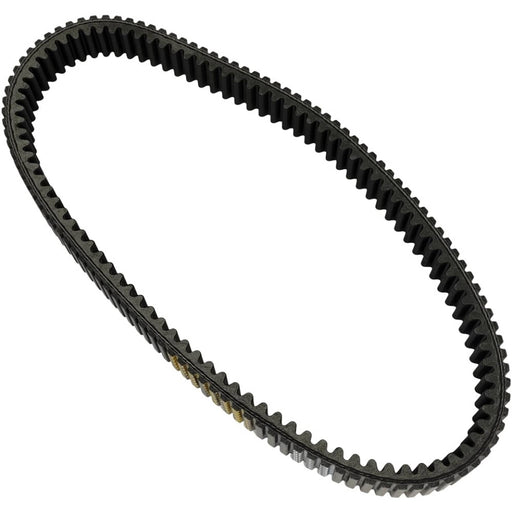 DURAFORCE Drive Belt for Arctic Cat M6 EFI 153 CT M7 153 CT M7 EFI 162 2006