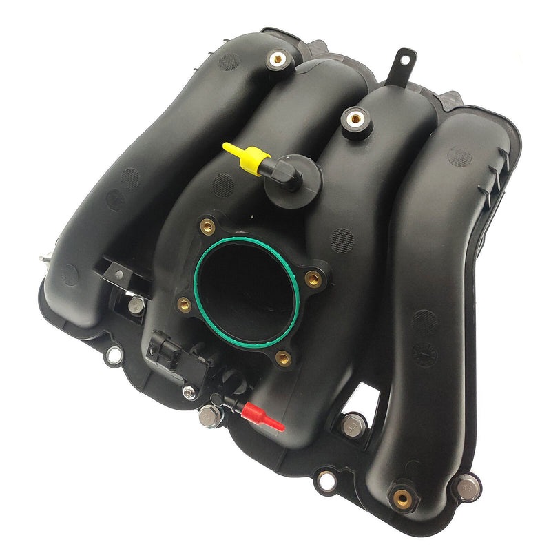 12637620 Intake Manifolds for Chevy Equinox GMC Terrain Buick Regal