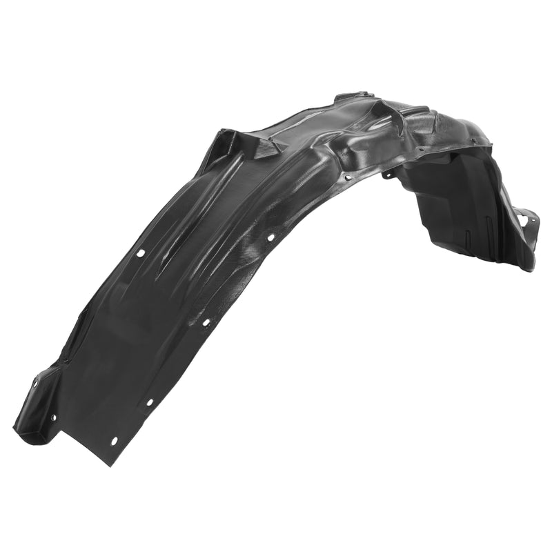 Front Right Inner Fender Liner Splash Shield for Honda Accord Sedan 2003-2007