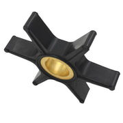DURAFORCE 47-85089-3 47-85089-10 18-3057 500315 9-45303 Outboard Impeller for Mercury