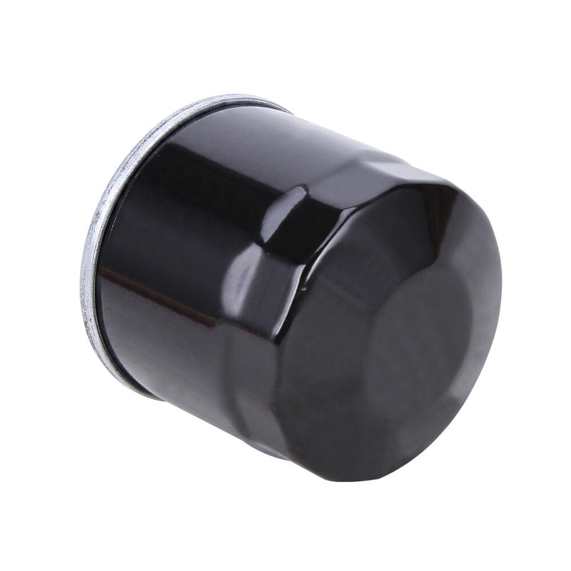 Oil Filter for Polaris Sportsman 570 Scrambler Ranger 500 2520799 3084963