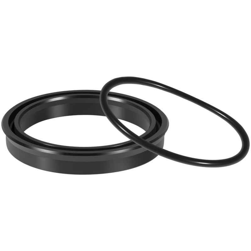 AW16443 Hydraulic Cylinder Seal Kit for John Deere 148 158 168 Farm Loader