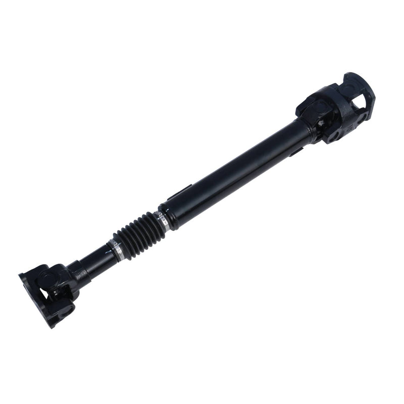 5146802AA Front Drive Shaft Assembly for Ram 2500 3500 L6 6.7L 2013-2018