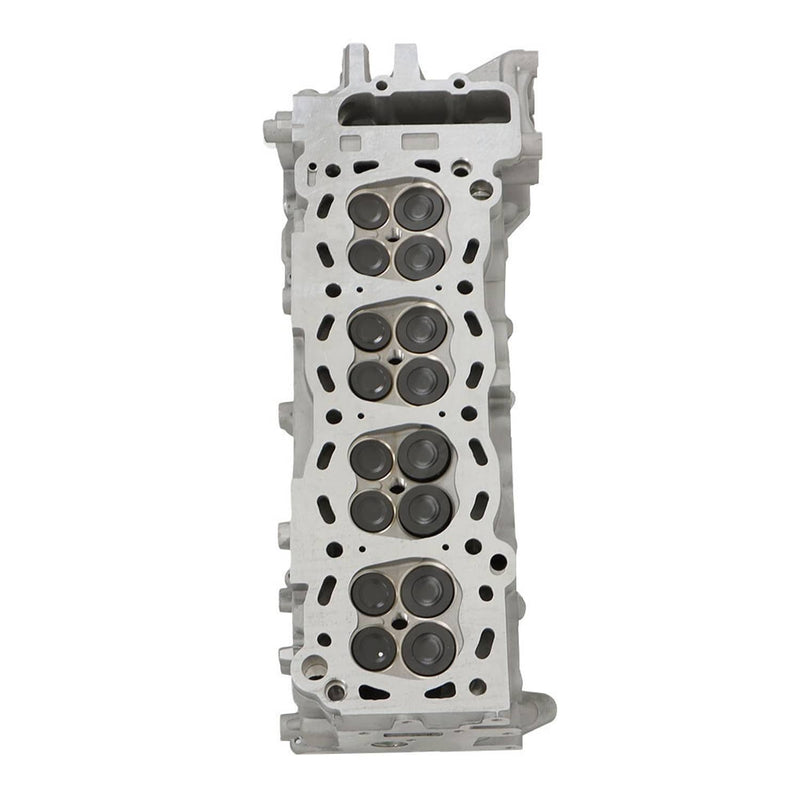 Cylinder Head for Toyota 4-Runner T-100 Tacoma 1994-00 2.4L 2.7L 2RZFE 3RZFE