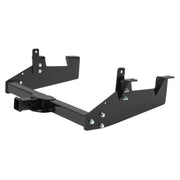 DURAFORCE Class 4 Hitch for Chevrolet Silverado for GMC Sierra 2500HD 3500HD 2020-2026