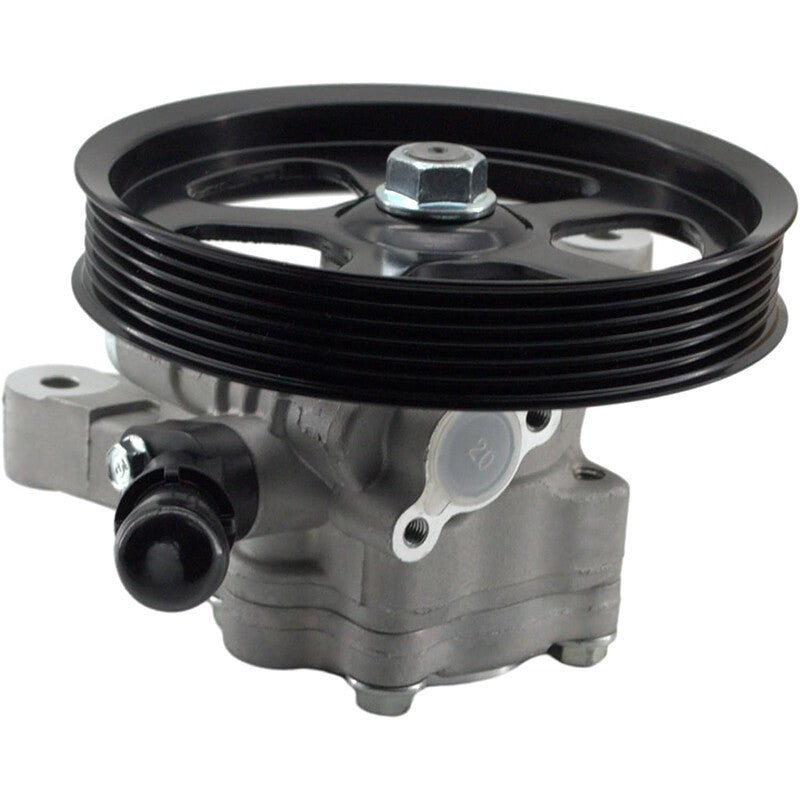 Power Steering Pump for Acura MDX 2007-2013 Honda Odyssey Pilot 2005-2010