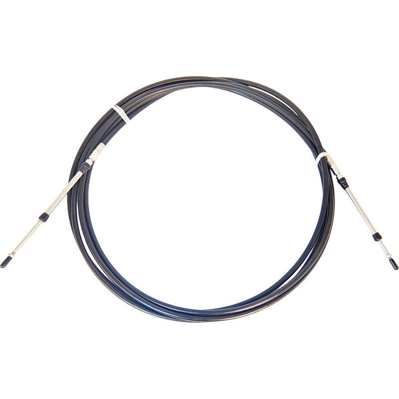 DURAFORCE F2A-U149C-00-00 Reverse Shift Cable for Yamaha 2013-2016 2018 212X California