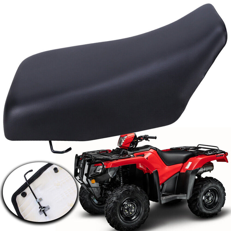 77100-HN0-A00ZB Complete Seat for Honda Foreman TRX 450 ES 1998-2001
