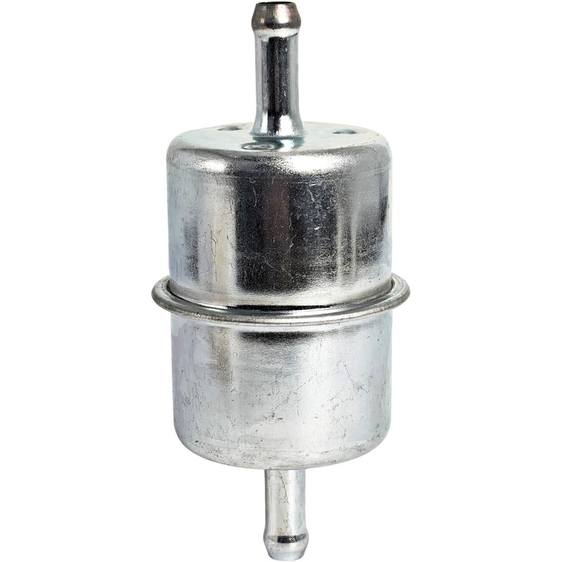 Maintenance Filter Kit Fitment for CASE 580K Loader Backhoe