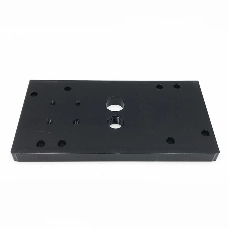 M8 Inner Cam Bearing Remover Installer Tool for Milwaukee 8