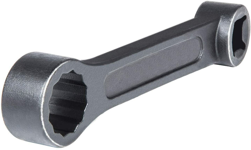 4693 Offset 16mm Engine Mount Socket Wrench for Mercedes Benz