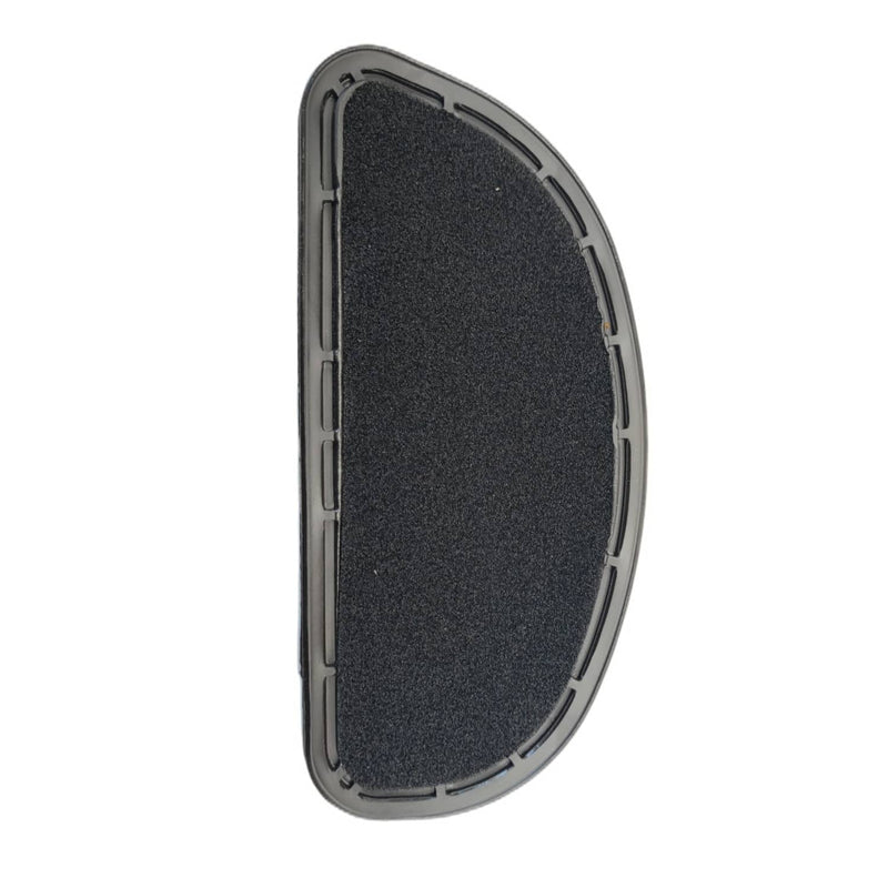 DURAFORCE 35-896247 Air Filter for Mercury Verado 135 150 175 200 HP Sierra 896247