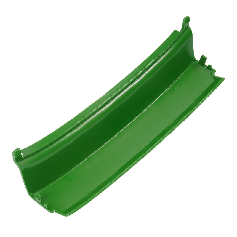 Front Bumper for John Deere X300 R X304 X310 X320 X324 X340 M154004