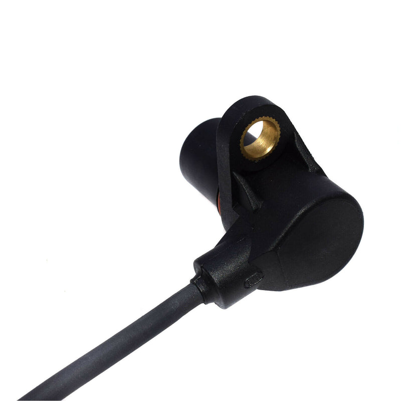 Q21-1002 Q211001 Temp Temperature Sending Sensor with Plug for Peterbilt Kenwort
