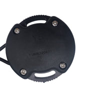 DURAFORCE 805320A03 Tilt Trim Limit Sender Sensor for MerCruiser Bravo Alpha One