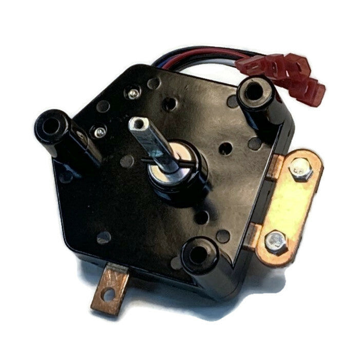 1011997 Forward & Reverse Switch Assembly for Club Car 36V Heavy Duty