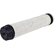 DURAFORCE 6241353M91 Inner Air Cleaner Filter for Challenger MT255B MT275B Tractor