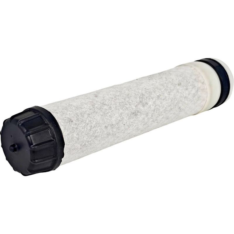 DURAFORCE 6241353M91 Inner Air Cleaner Filter for Challenger MT255B MT275B Tractor