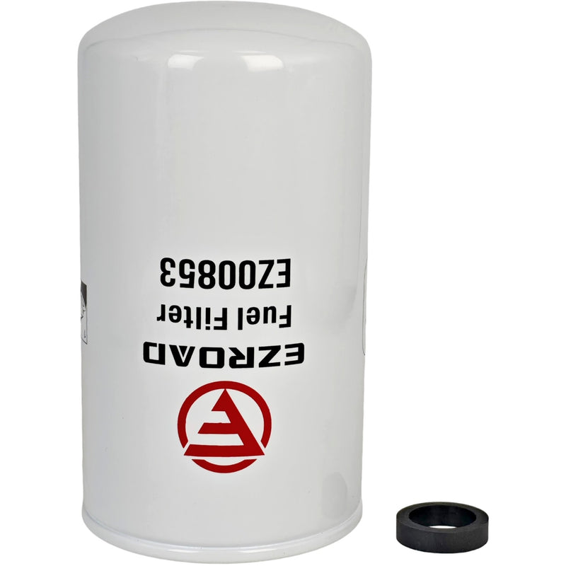 84534796 Fuel Filter for Case IH SV250 SV250B SV280 SV280B SV300 SV300B