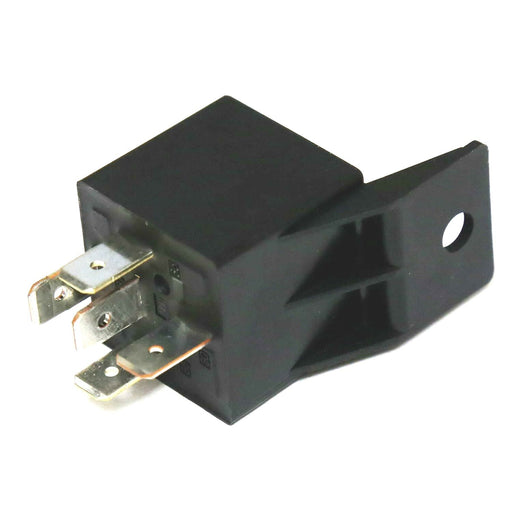 DURAFORCE Relay 532109748 109748X 109748 539102914 98-7249 00432100 00432101 040216