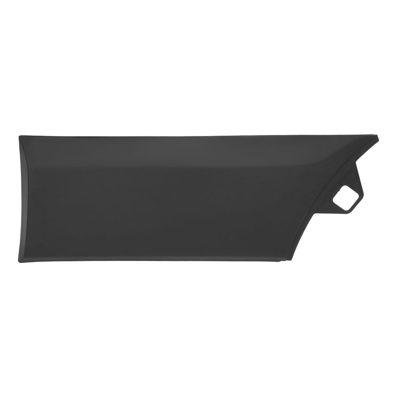 Door Molding Trim for Ford Transit 150 250 350 HD 2015-2025 Rear Driver Side