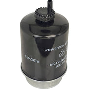 DURAFORCE RE62419 Fuel Filter for John Deere 7320 7400 7405 7410 7420 7455 7460 7500