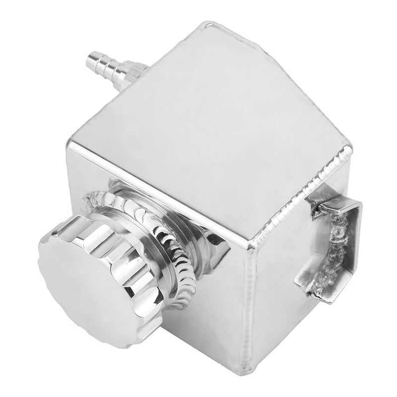 Coolant Reservoir Power Steering Tank for Holden Commodore V6 V8 VS VT VX VY VZ