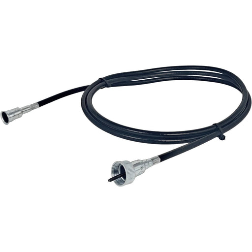 DURAFORCE 88959481 Speedometer Cable for Pontiac Bonneville LE 3.8L 4.3L V6 5.0L Gas
