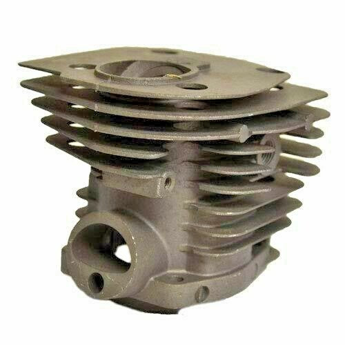 503869971 503869901 503899971 537095871 Cylinder Assembly for Husqvarna 350 351