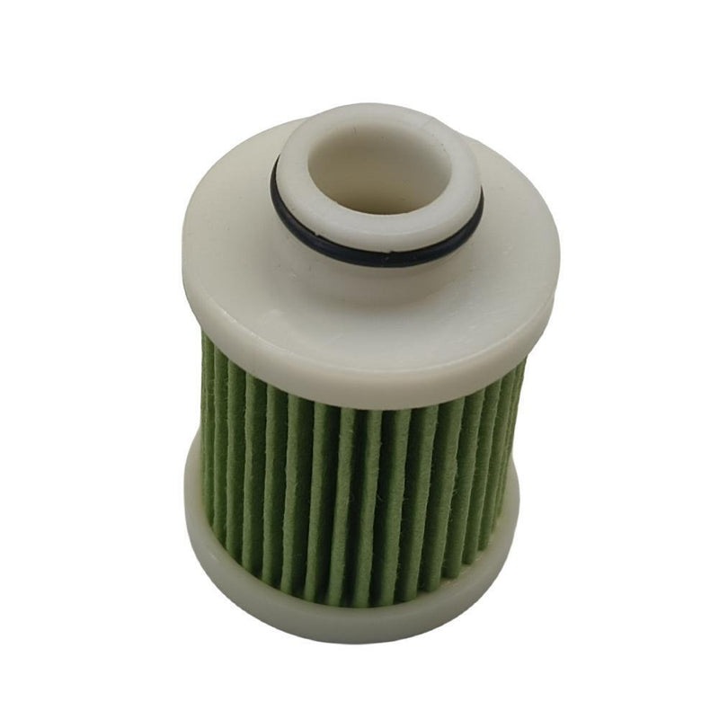 17400-96832 Maintenance Kit for Suzuki DF150 DF175 DF200 Outboard 17461-90J00/01