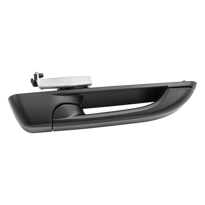 Outside Door Handle Front or Rear Right for Dodge Ram 1500 2009-24 2500 2011-24