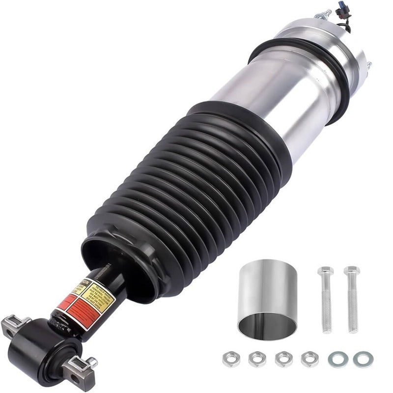 Front LH RH Air Shock Strut Magnetic for 2021-24 Cadillac Escalade GMC Yukon
