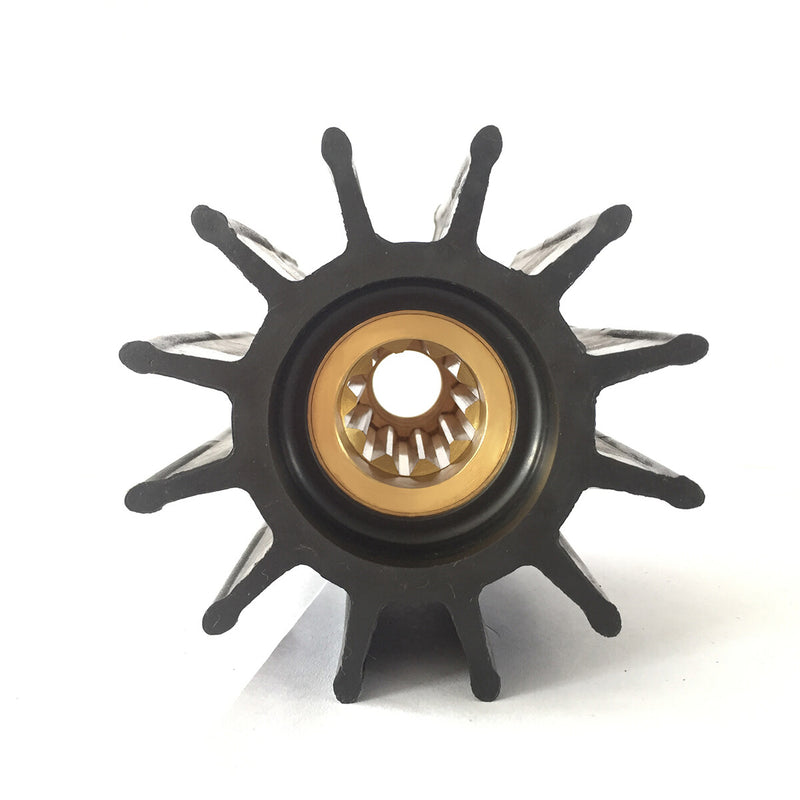 29000K Water Pump Impeller for Sherwood CEF Caterpillar JMP 500192 2988388 8359