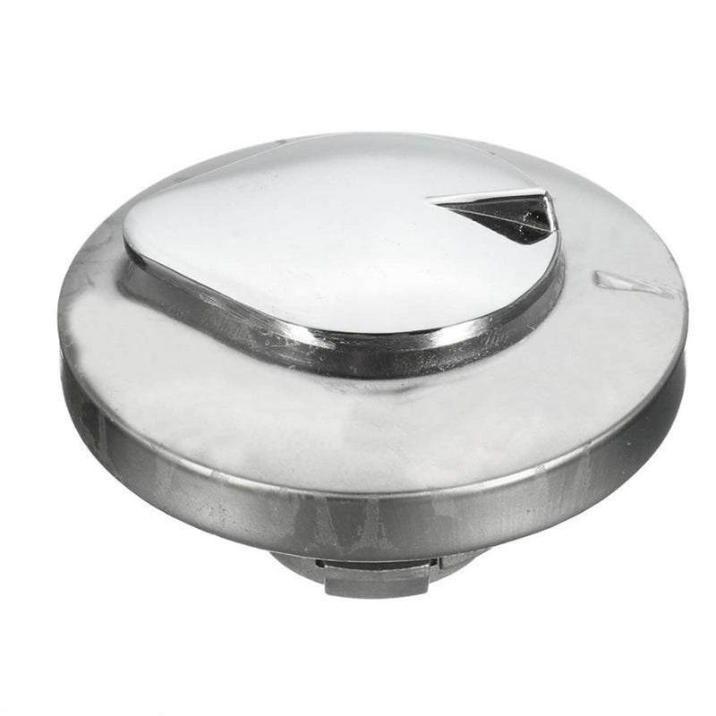 Fuel Gas Tank Cap Cover Key for Honda Shadow Rebel Magna for V Star 650 1100
