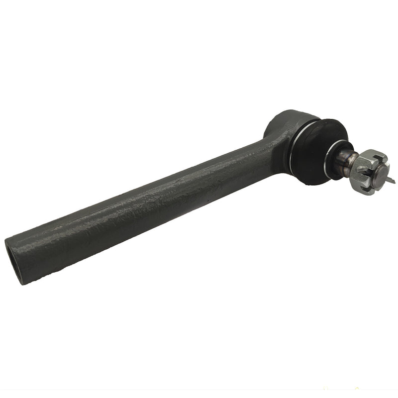 3C011-62920 Tie Rod End for Kubota M5040DT M5140 M6040 M6060 M7040 M7060