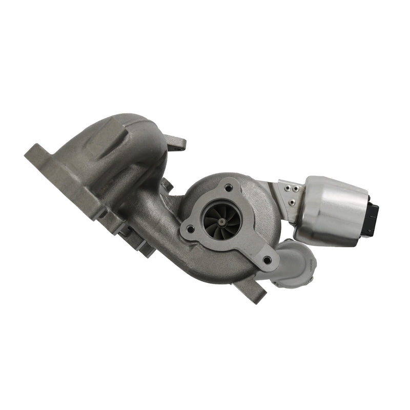 KP39 5439-988-0024 Turbocharger Turbo for VW Jetta Golf Beetle 1.9 TDI BEW 03-06