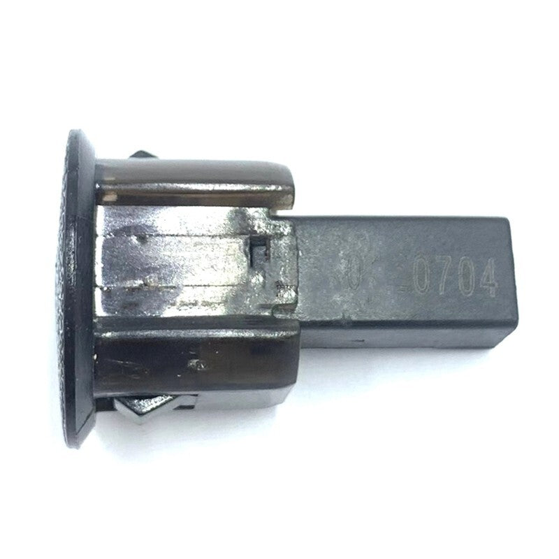 Temperature Sun Load Light Sensor for Nissan Altima 370Z GT-R Murano Pathfinder