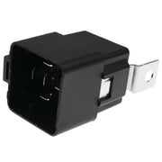 DURAFORCE 882751A1 3854138 73040 Tilt Relay for Mercury Outboard Motor 2 Pack