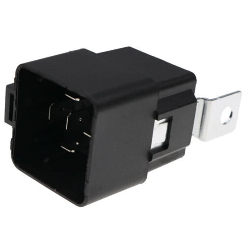 DURAFORCE 882751A1 3854138 73040 Tilt Relay for Mercury Outboard Motor 2 Pack