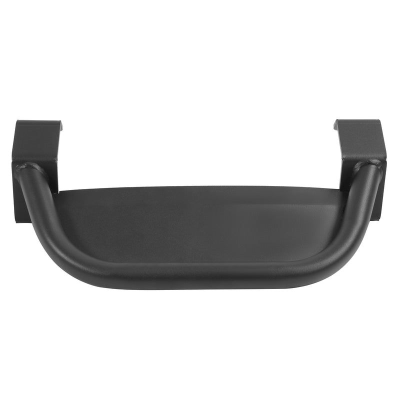 Side Steps Running Boards for Ford Bronco 2021-2025 2/4 Door 2 Pieces