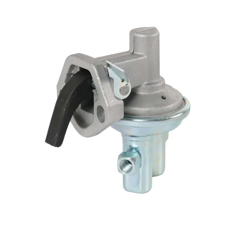 RE42211 Fuel Lift Transfer Pump for John Deere 3010 2510 3020 4000 4010 4020