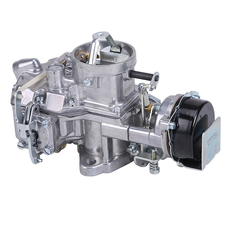 1100 Carburetor for Ford Mustang Falcon 1963-1969 170 200 6 Cyl Engine