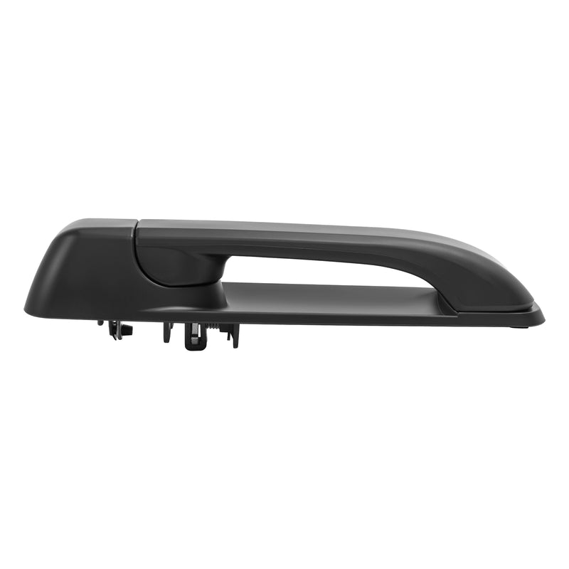 Outside Door Handle Front or Rear Right for Dodge Ram 1500 2009-24 2500 2011-24