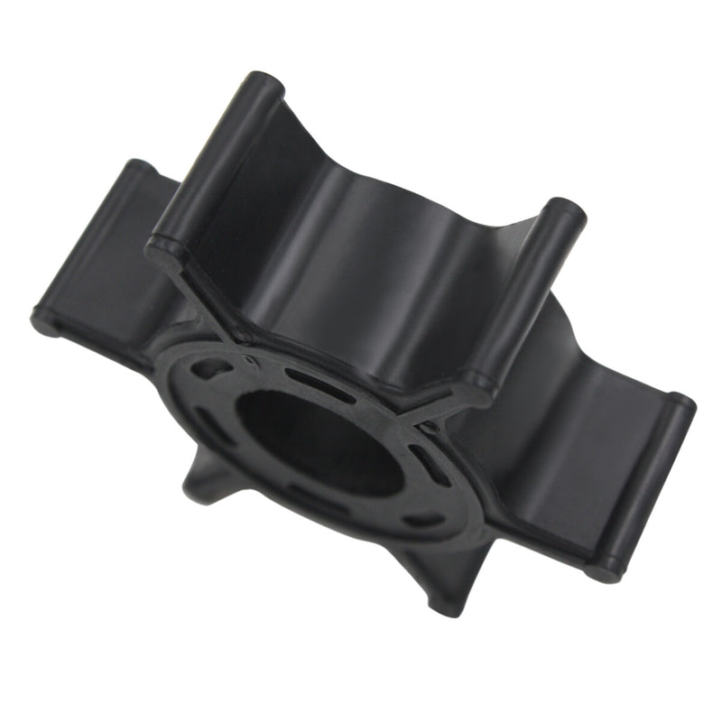19210-ZW9-013 Water Pump Impeller for Honda 8D/9.9 19210-ZW9-003 18-3100