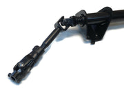 DURAFORCE 103209501 Steering Column Assembly for Club Car Precedent Golf Cart