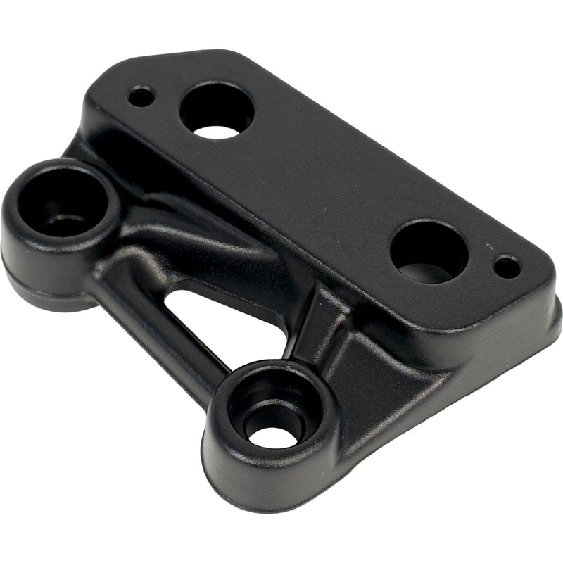 Electric Dirt Bike Foot Peg Bracket Holder Kit for Talaria XXX X3 PRO EBike