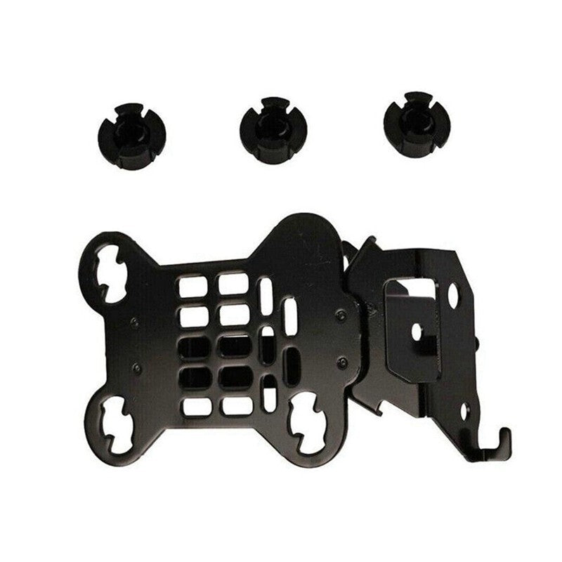 36804-TBA-A10 Radar Bracket Set for Honda Civic 19-2021 F FC1 FC7 36806-TLA-A01